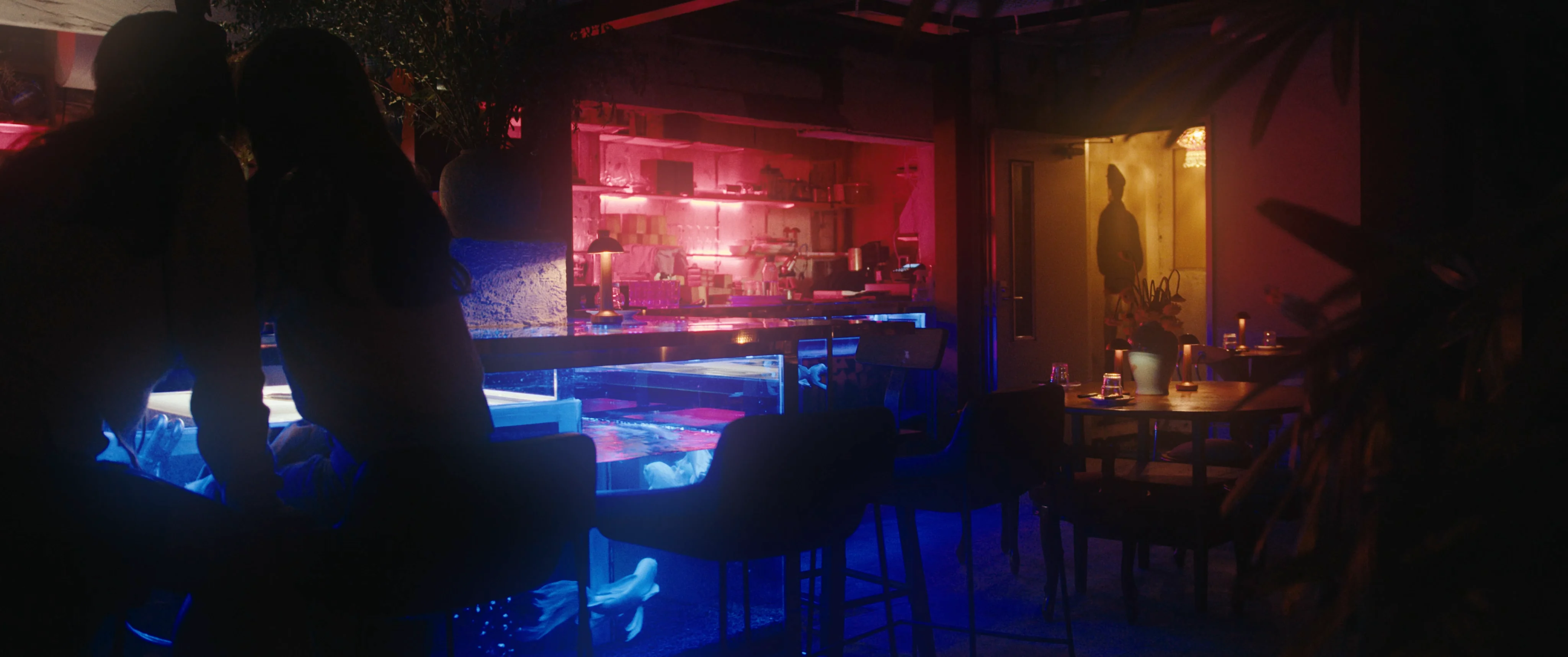 mpv-shot0012.png